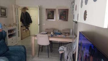 Vivienda en venta de 2 dormitorios en Torremolinos photo 0