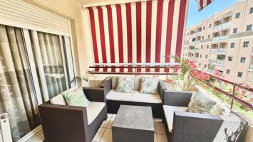 Vivienda en venta de 2 dormitorios en Torremolinos photo 0
