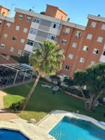 Estudio en venta en el Saltillo photo 0