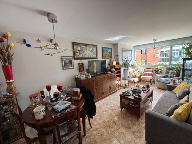 Venta apartamento en el centro, Torremolinos photo 0
