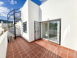 ¡Exclusivo Ático Dúplex en Espectaculares Condiciones! 🌟🏡 photo 0