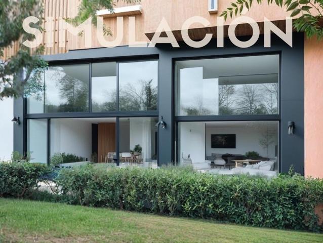 Local comercial con muchas posibilidades photo 0
