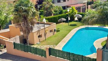 Casa Pareada en Taralpe photo 0