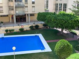 Piso en Venta Torremolinos photo 0