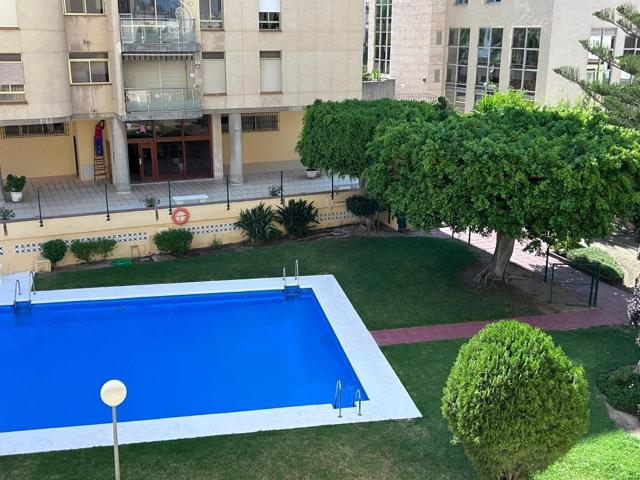 Piso en Venta Torremolinos photo 0