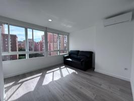Apartamento en venta Torremolinos photo 0
