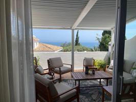 Chalet adosado en venta Torremuelle photo 0