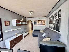 Piso en venta en Solymar - Puerto Marina photo 0