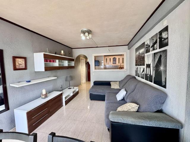 Piso en venta en Solymar - Puerto Marina photo 0