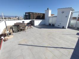 Alquiler de larga temporada photo 0