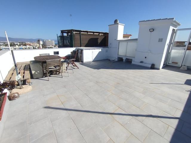 Alquiler de larga temporada photo 0