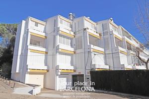 Piso - Platja d Aro photo 0