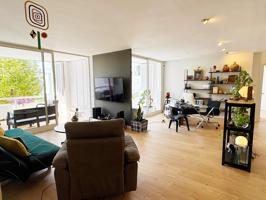 Piso - Platja d Aro photo 0