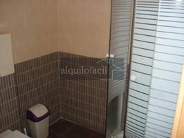 VENTA DE EDIFICIO photo 0