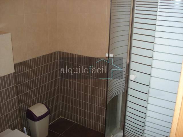 VENTA DE EDIFICIO photo 0
