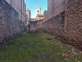 PRATS DE LLUÇANES VENTA TERRENO URBANO photo 0