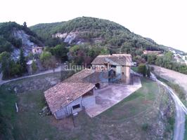 TONA VENTA MASIA CATALANA photo 0