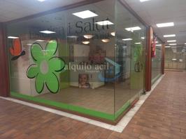 VIC LOCAL COMERCIAL EN VENTA photo 0