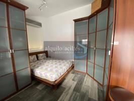 Otro En alquiler en Vic photo 0