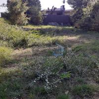 VENTA DE TERRENO EN SEVA photo 0