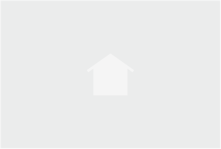 VENTA DE PISO photo 0