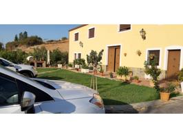 Casa en alquiler en Sierra Bermeja photo 0