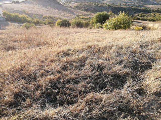 Terreno en venta en La Gaspara-Bahía Dorada-Buenas Noches photo 0