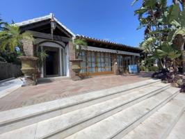 Chalet rustico en venta en Casco Antiguo photo 0