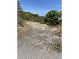 Terreno en venta en Sierra Bermeja photo 0