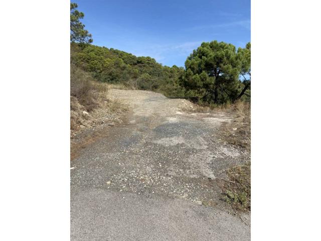 Terreno en venta en Sierra Bermeja photo 0