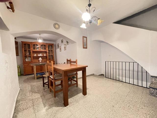 Venta de casa en Casares photo 0