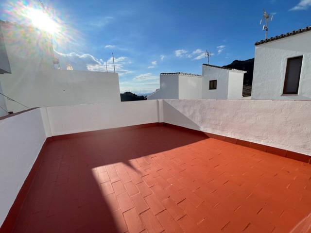 Venta de Casa en Casares photo 0