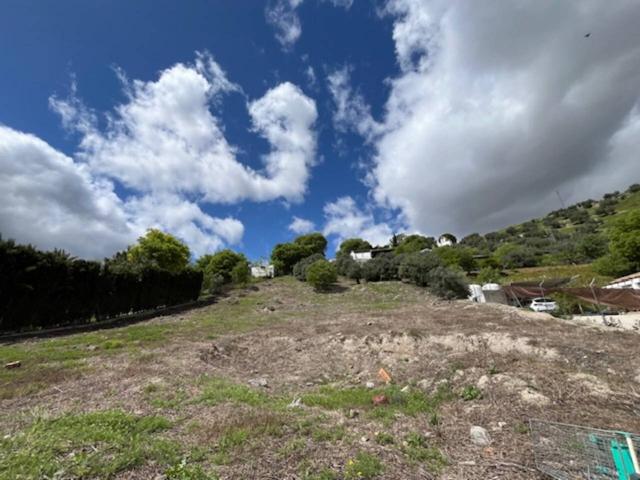 Terreno en venta en Baena photo 0