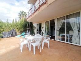 Venta de Townhouse en Estepona photo 0