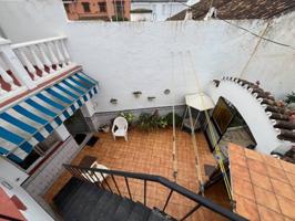 Casa en venta en Casco Antiguo photo 0