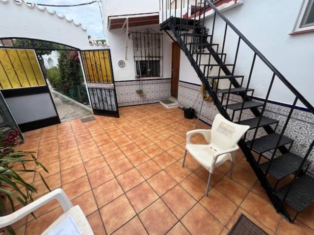 Casa en venta en Casco Antiguo photo 0