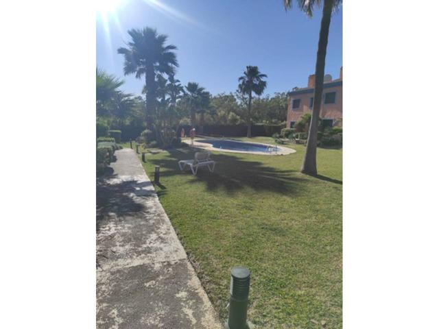 Venta de Casa en Manilva photo 0