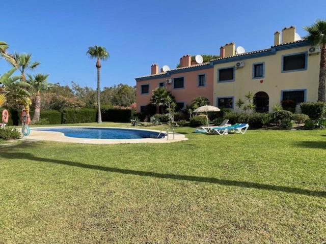 Venta de Casa en Manilva photo 0