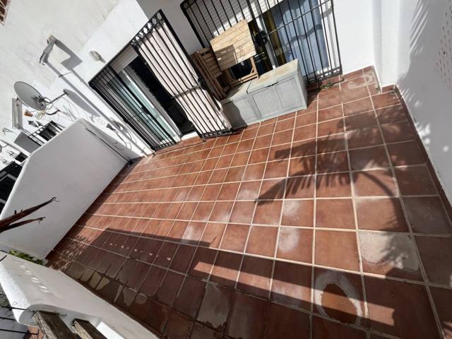 Piso en venta en Casares Costa(29690) photo 0