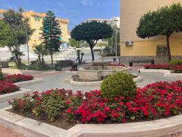 Venta de piso en Estepona photo 0