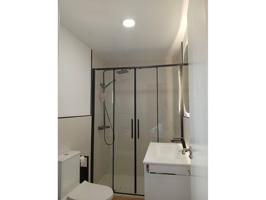 Piso en venta en Altos de Estepona(29680) photo 0