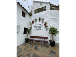 Casa en venta en Casares photo 0