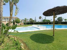 Alquiler de Apartamento en San Luis de Sabinillas, Manilva photo 0