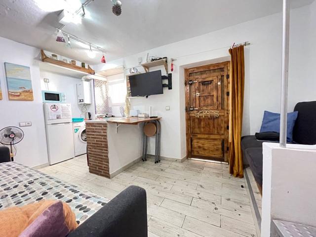 Venta de Casa en Casares photo 0