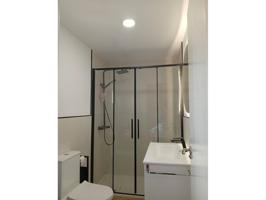 Piso en venta en Altos de Estepona(29680) photo 0