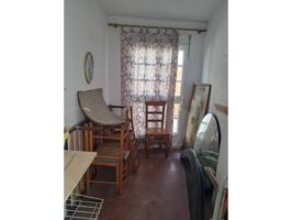 Casa en venta en Zona Avenida de Andalucía photo 0