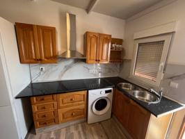 Estudio en alquiler en Puerto photo 0