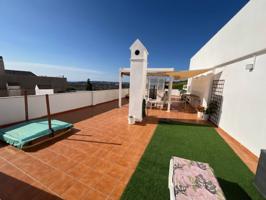 Duplex en venta en Doña Julia Golf Club(29690) photo 0