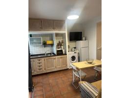 Venta de una casa en Casares photo 0