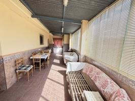 Casa de campo en venta en Guadalmansa photo 0